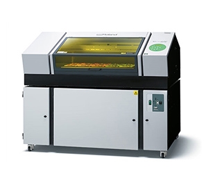 LEF-300 LED UV Printer - Demo Sale