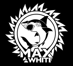 2200 EPIC Max White
