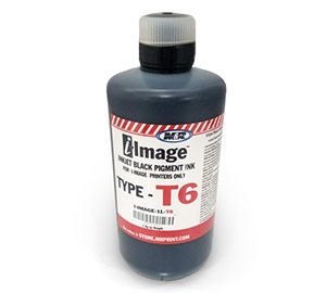 I-Image ST CTS Ink - Type T6