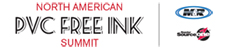 2014 Ink Summit Logo