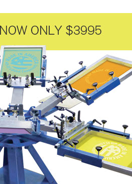 Now Only $3995