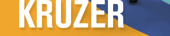 Kruzer