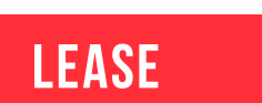 
Lease