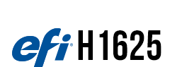 EFI H1625