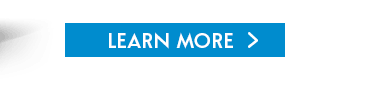 Learn More