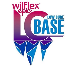 Wilflex LC Base