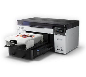 Epson SureColor F2270