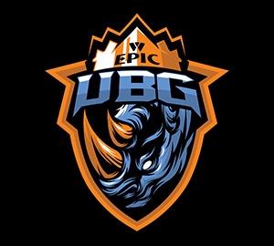 Epic UBG