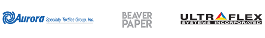 Aurora, Beaver Paper, UltraFlex