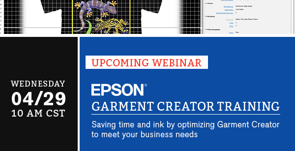 how to start at shirt printing business
