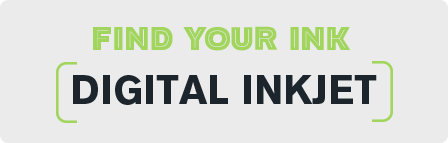 Find Your Digital Inkjet Ink