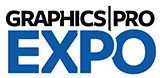GraphicsPro Logo