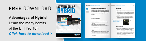 Download the free report: Advantages of Hybrid