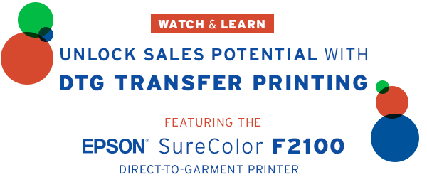 Epson R-Series Webinar