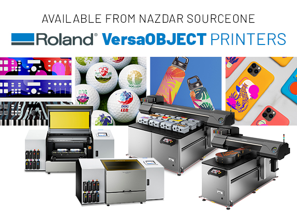 Big Savings on Roland Equipment