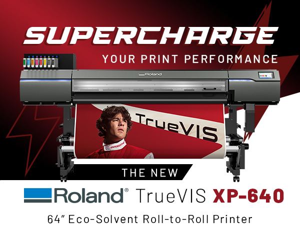 Expand your opportunities with expanded colors