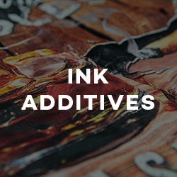 Ink Additives