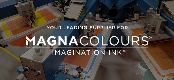 MagnaColours